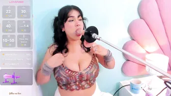 zyle_boobs_ recorded nude video 401434