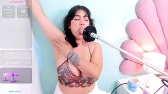 zyle_boobs_ recorded nude video 401434