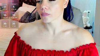 wow_maya recorded nude video 401435