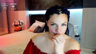 wow_maya recorded nude video 401435