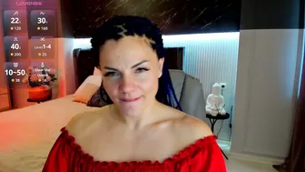 wow_maya porn video sex cam chat