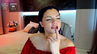 wow_maya porn video sex cam chat
