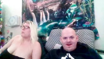 eandr6446 recorded nude video 401440
