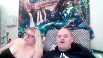 eandr6446 recorded nude video 401440