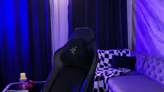 mmmaaa1234 porn cam video (12-01-2025)