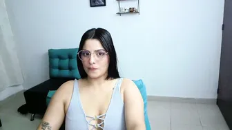 cristal_hot07 recorded nude video 401447