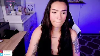 soyabby_ smalltits video