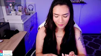 soyabby_ smalltits video