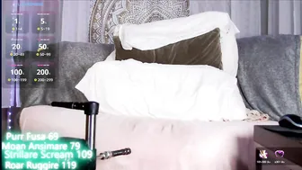 Nikitasunrise chat porn video 01-Dec-25