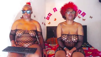 ebony_chayna nude on cam 01-Dec-25