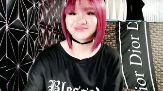 Queen_elicktra 01-Dec-2025 asian