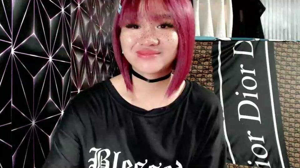 Queen_elicktra 01-Dec-2025 asian