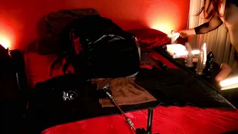jenniferstarcd cam porn (12/01/2025)