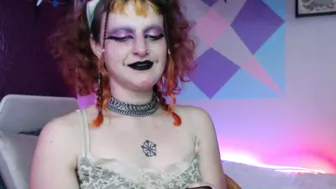 Friskyflowers mistress 01-Dec-2025