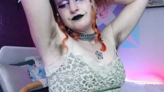 Friskyflowers mistress 01-Dec-2025