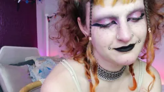 Friskyflowers mistress 01-Dec-2025