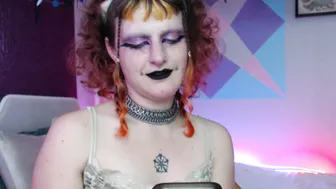 Friskyflowers mistress 01-Dec-2025