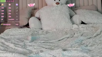 rachelcart recorded nude video 401490