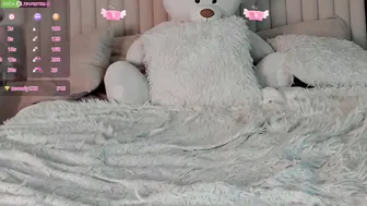 rachelcart recorded nude video 401490