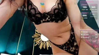 Palmlora bigtits 01-Dec-2025