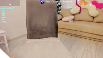 Mery_lo nude cam (12-01-2025)