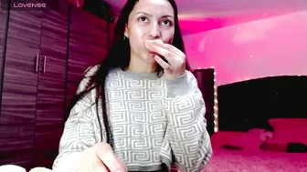 holy_juli2 recorded nude video 401497