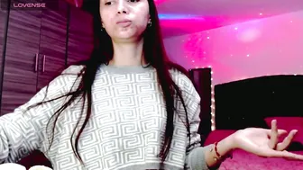 holy_juli2 recorded nude video 401497
