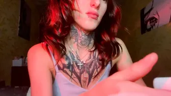 Lorenrutty shy chat cam sex