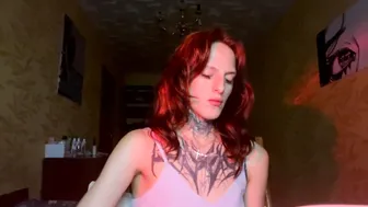 Lorenrutty shy chat cam sex