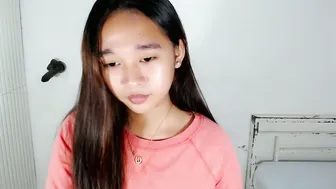 Kiara_bedisa143 asian video chat porn