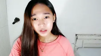 Kiara_bedisa143 asian video chat porn