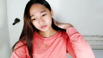 kiara_bedisa143 recorded nude video 401513