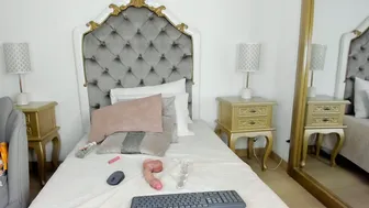 Mary_joseph cam sex chat 01-Dec-25