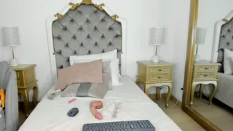 Mary_joseph cam sex chat 01-Dec-25