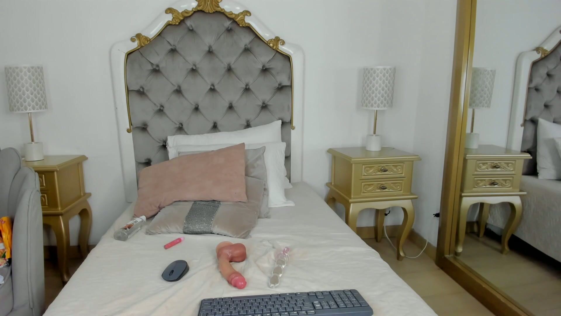 Mary_joseph cam sex chat 01-Dec-25