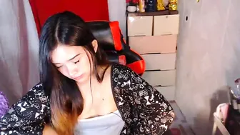 bilat_tinax recorded nude video 401516
