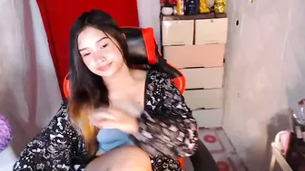 bilat_tinax recorded nude video 401516