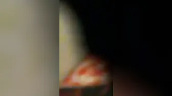 transagera (12/01/2025)