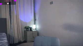jettahartill recorded nude video 401518