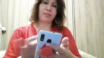 roxolanaa_sexy recorded nude video 401525