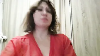 roxolanaa_sexy recorded nude video 401525
