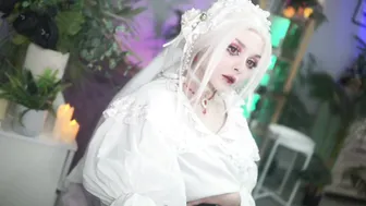 Faith_chan 12/01/2025