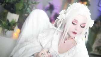 Faith_chan 12/01/2025
