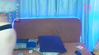 01klhoe01 (12-01-2025) ass