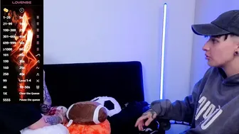 im_laia_ recorded nude video 401541