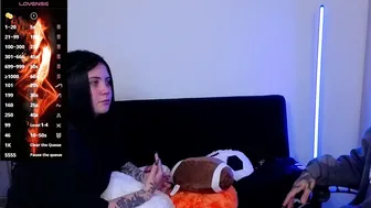 im_laia_ recorded nude video 401541