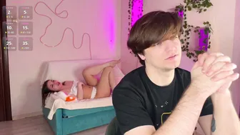 adrean_sofi recorded nude video 401542
