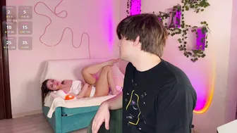 adrean_sofi recorded nude video 401542