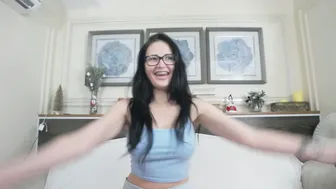 Hellendesire (12/01/2025) amateur live cam video