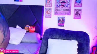 aliceusen squirt chat xxx